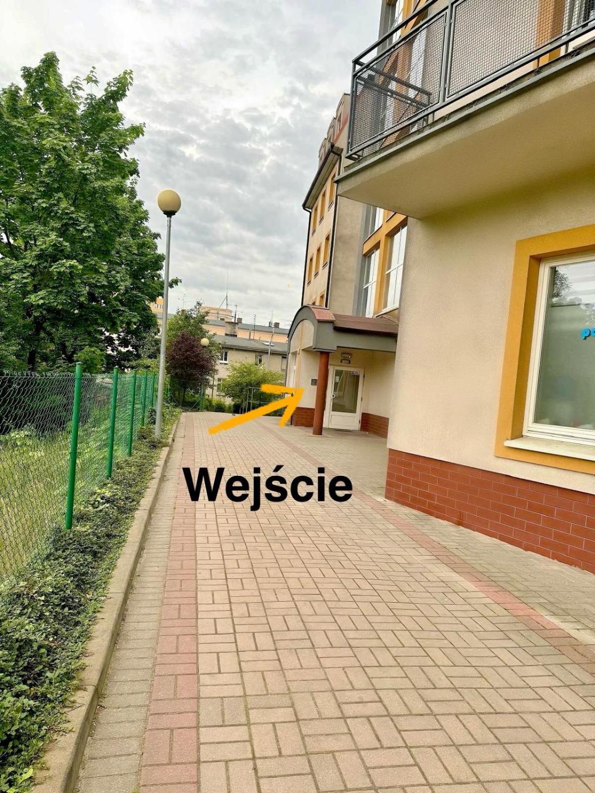 Spanko W Centrum Zielona Góra Esterno foto
